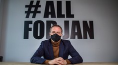 Novinár Vagovič: Slučka sa sťahuje, Fico ani Kaliňák určite nemôžu pokojne spávať