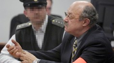 Príčina úmrtia Vladimíra Fruniho je zatiaľ neznáma