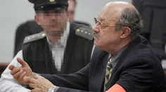 V Británii zomrel Vladimír Fruni, jeden z bývalých majiteľov BMG invest