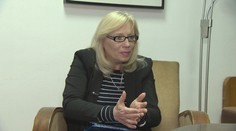 Prieskum: Ak by Kiska opäť nekandidoval, veľkú šancu má Iveta Radičová