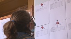 Gymnáziá si vyberajú budúcich žiakov. Záujem je opäť väčší ako počet tried
