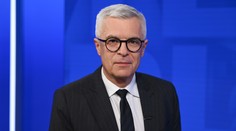 I. Korčok: Nie som pomstychtivý, ale toto im nezabudnem (Na telo PLUS)