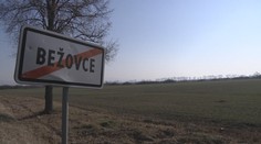 Ľudí na východe Slovenska znepokojil zvuk výbuchov. Ohrozuje ich neďaleké letisko v Užhorode?