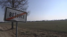 Ľudí na východe Slovenska znepokojil zvuk výbuchov. Ohrozuje ich neďaleké letisko v Užhorode?