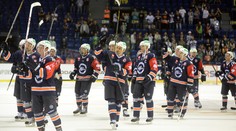 Košice odmietli odchod z Extraligy. Reagovali aj na Slovan