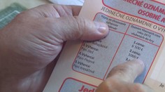 Zákon klepol šmejdom po prstoch. Oni však útočia novými zbraňami