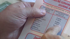 Zákon klepol šmejdom po prstoch. Oni však útočia novými zbraňami