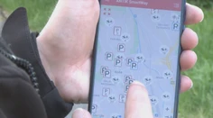 Kolobežky, bicykle i skútre. V Košiciach spustili unikátny koncept MHD