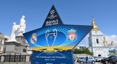 Všetko o finále Ligy majstrov: Fakty, zaujímavosti a päť kľúčových súbojov