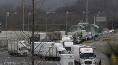 KĽDR nakázala Juhokórejčanom opustiť Kesong