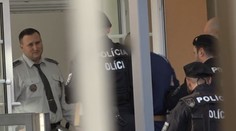 Zabil ich, keď spali a s telami strávil celú noc. Miroslav je vraj pacientom psychiatrie