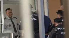 Zabil ich, keď spali a s telami strávil celú noc. Miroslav je vraj pacientom psychiatrie