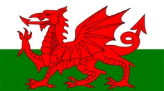 Politická neistota v Británii rastie, aj Wales naznačil snahu o nezávislosť