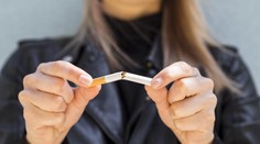 Svetový deň bez tabaku. Po cigaretách siahajú aj deti, čoraz väčšou nástrahou sú však ich alternatívy