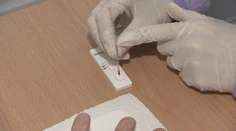 Rýchlotesty na COVID-19 sa dajú kúpiť aj na internete. Štátny ústav k nim vydal jasné stanovisko