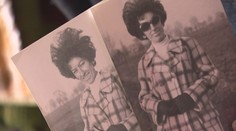 Pátrali sme po tajomnej darkyni, ktorá Nadácii Markíza odkázala byt