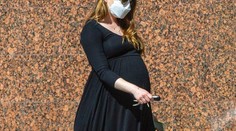 Najväčšiu tajnostkárku niekto prezradil! Z oscarovej herečky je mamina