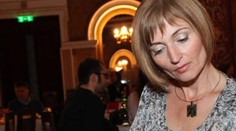 Stredopravé strany v Prešove sa spojili, Sieť podporila Andreu Turčanovú