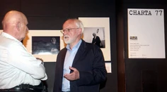 Pred 40 rokmi zverejnili Vyhlásenie Charty 77
