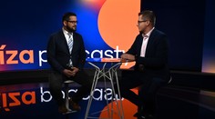 Zmena volebného systému by neposilnila demokraciu tak, ako si Hlas myslí, tvrdí politológ (Cirkus Politikus)