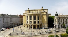 Slovensko patrí medzi menej vzdelané krajiny Európy. Prečítajte si, kde sú najvzdelanejší