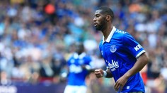 Nočná mora pre tradičný anglický klub: V Premier League by mu mohli odrátať až dvanásť bodov