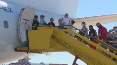 Finišujú rokovania o podobe covid pasu a čo všetko v ňom bude. Vieme prvé podrobnosti