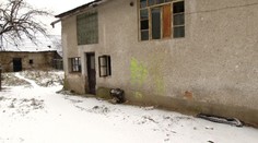 Nechutný biznis s ľudským nešťastím! Z Hačavy vozili ľudí na žobranie do Nemecka