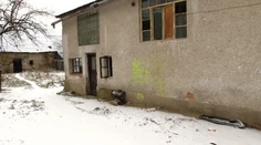 Nechutný biznis s ľudským nešťastím! Z Hačavy vozili ľudí na žobranie do Nemecka