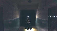 Pacientov operujú bez elektriny. Výpadky prúdu na Ukrajine nútia ľudí improvizovať