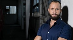 Tréner z Najväčšieho víťaza: Rozbalím to na plné gule