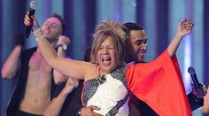 Zomrela speváčka megahitu Lambada. Našli jej obhorené telo