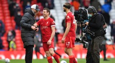 PL: Miestenku do LM si vybojovali Liverpool a Chelsea, Arsenal po 25 rokoch bez Európy