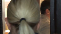Toto je výpoveď obeti fekálneho fantóma: Nekričala som, cítila som teplo