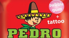 RETRO TÝŽDEŇ V LIDLI: Ochutnajte Meltu, Arizonky či žuvačky Pedro