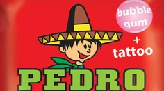 RETRO TÝŽDEŇ V LIDLI: Ochutnajte Meltu, Arizonky či žuvačky Pedro