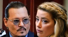 Súdny proces Johnnyho Deppa s exmanželkou je na konci. Takto rozhodol súd