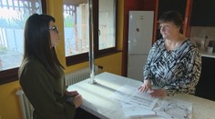 Poistili si pohrebné náklady, no banka im peniaze odmieta vyplatiť