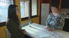 Poistili si pohrebné náklady, no banka im peniaze odmieta vyplatiť