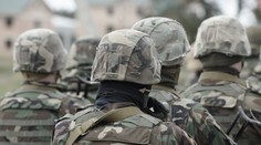 Bývalému šéfovi ukrajinskej bezpečnostnej služby SBU hrozí doživotie za vlastizradu