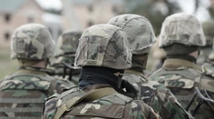 Rusko bude reagovať na vstup Fínska do NATO, vyhlásil ruský diplomat
