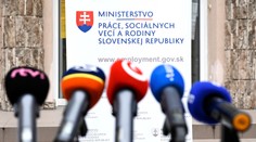Ministerstvo práce Milana Krajniaka si v novembri predĺži víkend o dva dni. Nebudú pracovať aby ušetrili energie