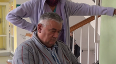 Prokurátor obžaloval Slotu v súvislosti s dopravnou nehodou