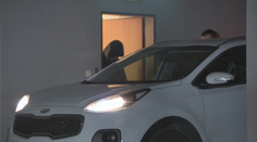 Polícia našla údajného vraha beštiálneho zločinu. Obeť objavili so závažím na krku na dne priehrady v Novákoch