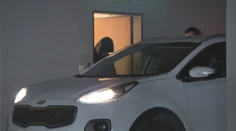 Polícia našla údajného vraha beštiálneho zločinu. Obeť objavili so závažím na krku na dne priehrady v Novákoch