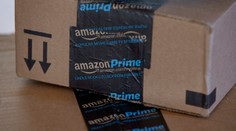 Internetový gigant vytvorí nové miesta na Slovensku. Prihláste sa!