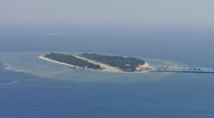 Haagsky tribunál odmietol územné nároky Pekingu v Juhočínskom mori