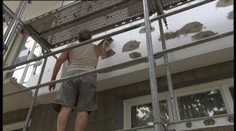 Celé leto robili na stavbe zadarmo. Firma im dlží až 12-tisíc eur