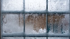 Pripravte sa na sneh. Aj v Bratislave