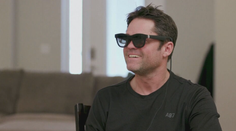 Experti predstavili špeciálne okuliare pre nepočujúcich. Život môžu skvalitniť miliónom